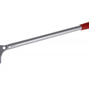 Ingyenes szállítás Festa hosszabbított kaparó, 10cm