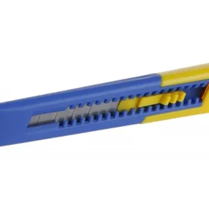 Festa törhetőpengés kés, L8, 18mm Vedd meg most