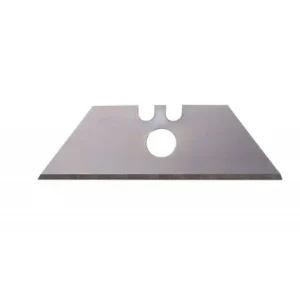 Kedvezmény Festa trapézpenge, 10db