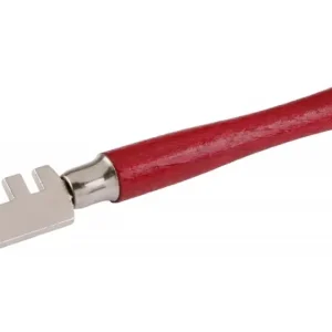 Festa üvegvágó, RS-G, 128mm Korlátozott ajánlat