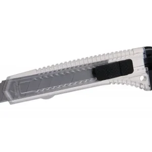 Legjobb ár Festa törhető pengés kés, 18mm