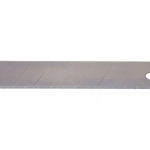 Alacsony ár Festa pótpenge, 25x0.6mm 10db