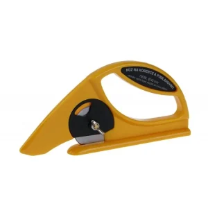 Festa körpengés kés, 45mm Korlátozott ajánlat