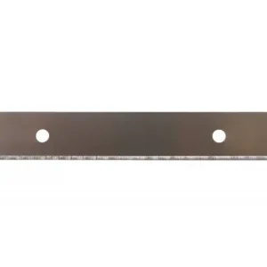 Népszerű Festa pótpenge, 16052-hoz