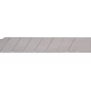 Ajánlat Pótpenge 5x18mm, 10db-os TITAN