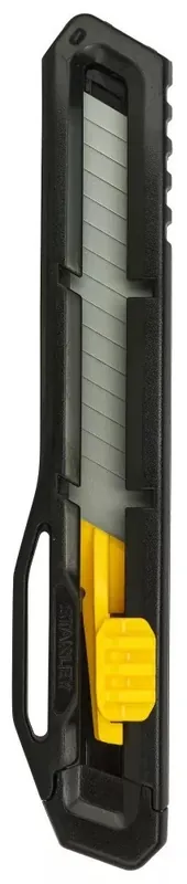 Stanley tapétavágó kés, műanyag ház, 18mm Ajánlat