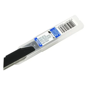 Utolsó esély Geko penge 100x18x0.5mm, SK5, 10db