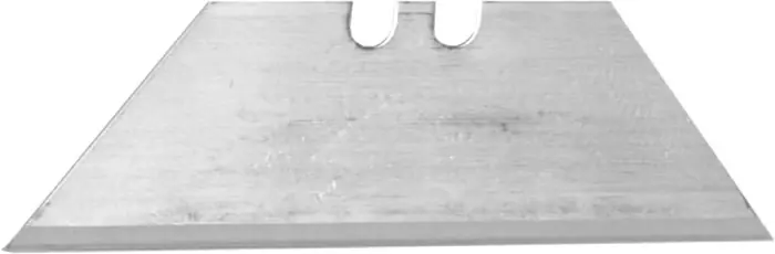 Ingyenes szállítás Stalco trapéz penge 0.6x60mm, 10db