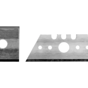 Yato YT-76260 gipszkarton élgyalu pót penge, 2db Kiváló minőség