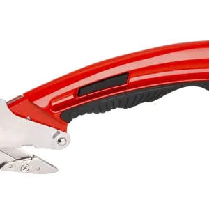 Ajánlat Levior biztonsági linóleumvágó kés