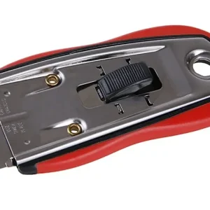 Levior üvegkaparó, kitolható, 19mm Alacsony ár