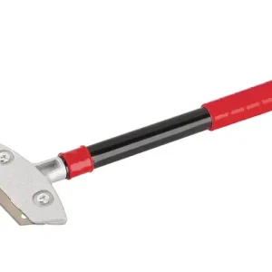 Biztonságos fizetés Levior kaparó 300mm