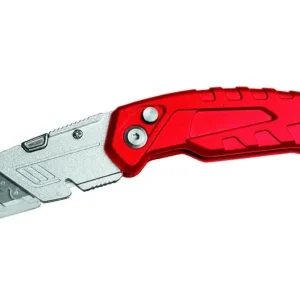 Levior P 204 linóleumvágó, 18mm Gyors szállítás