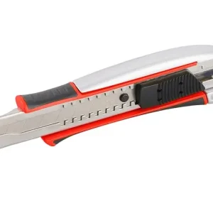 Festa fémházas, tördelhető kés, 18mm Legjobb ár