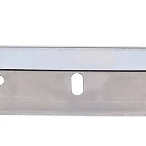 Eredeti Levior pótpenge üvegkaparóhoz, 38x19mm