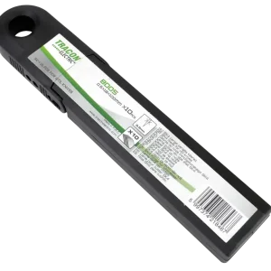 Olcsó Tracon SK4 penge pengés késhez, 0.7x18x100mm, 10db