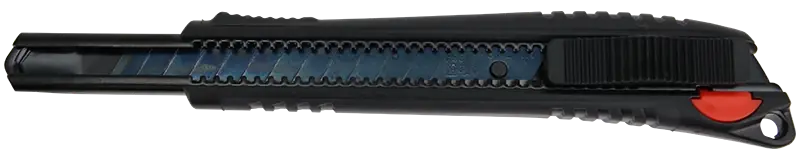 Tracon hajlékony pengés kés, rugós, TPR, 145x182mm Vedd meg most