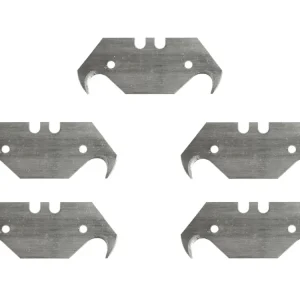 Legjobb ár Geko horogpenge 0.6x19mm, 5db