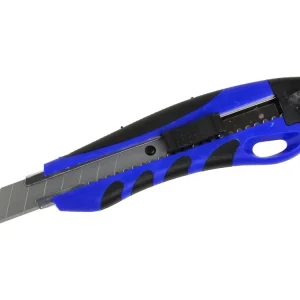 Csak ma Geko tapétavégókés, 100x18x0.5mm