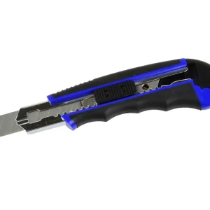 Geko tapétavégókés, tördelhető, 100x18x0.5mm Kiváló minőség