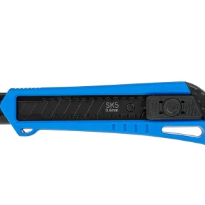 Geko tapétavágó kés, 100x18x0.6mm Ajánlat