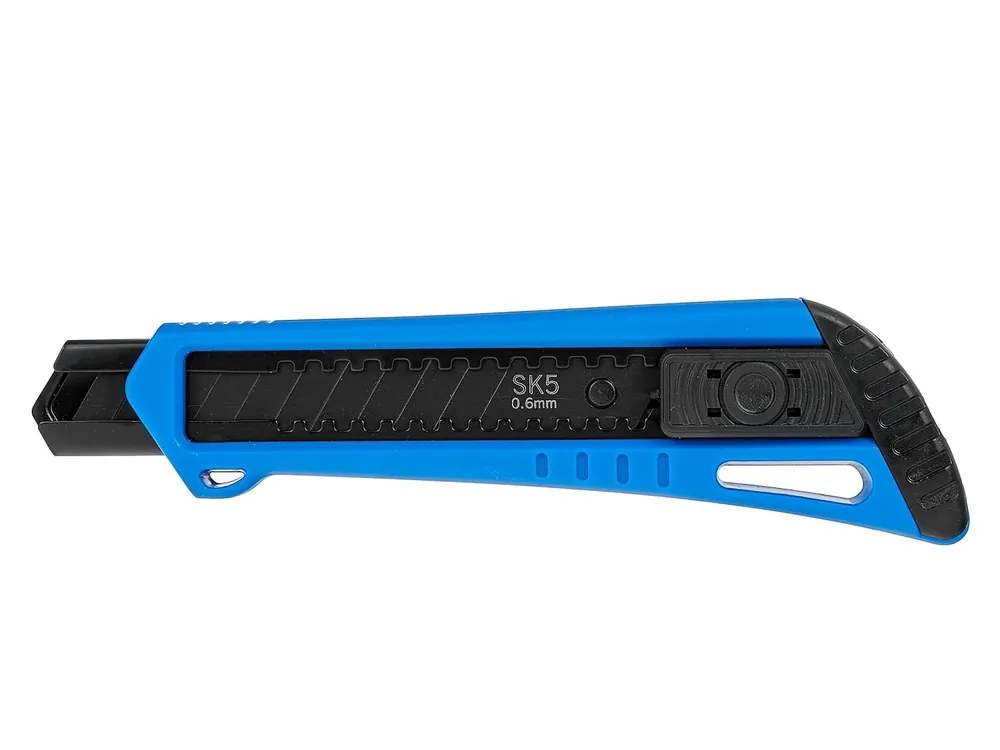 Geko tapétavágó kés, 100x18x0.6mm Ajánlat