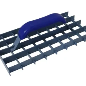 Vakolatgyalu 130x270mm műa.fogantyúval Autentikus