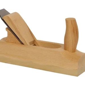 Egykéses gyalu 48mm B-48 Kedvezmény