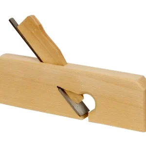 Biztonságos fizetés Falcgyalu 27mm A-27