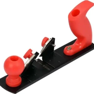 Yato Kézi gyalu dupla pengés 235mm Olcsó