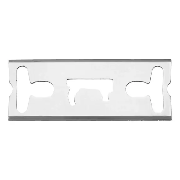 Würth gyalukés G30 Alacsony ár