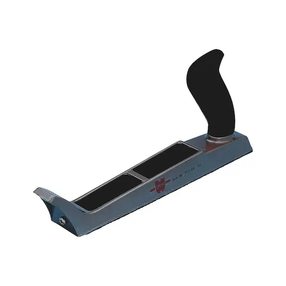 Würth gipszkartongyalu 40x260mm Akció