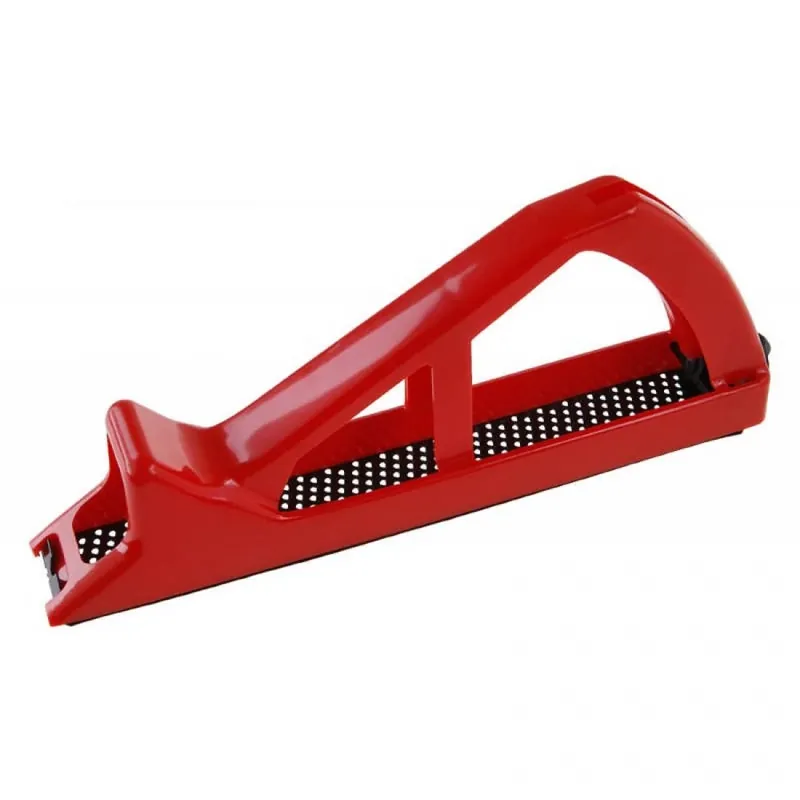 Ingyenes szállítás Festa gipszkarton gyalu 40x250mm