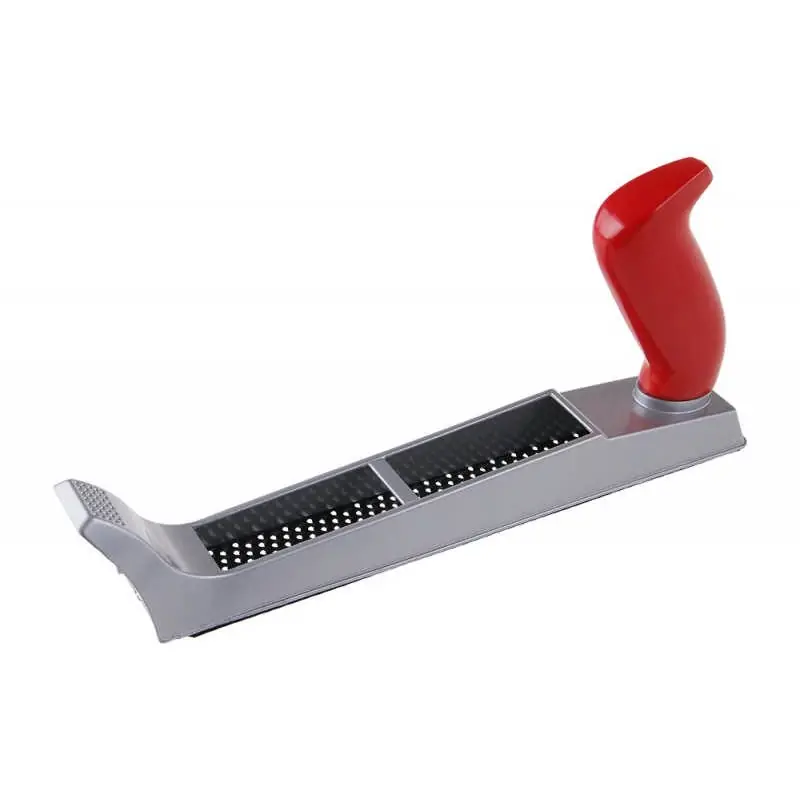 Festa gipszkarton gyalu 40x250mm Újdonság