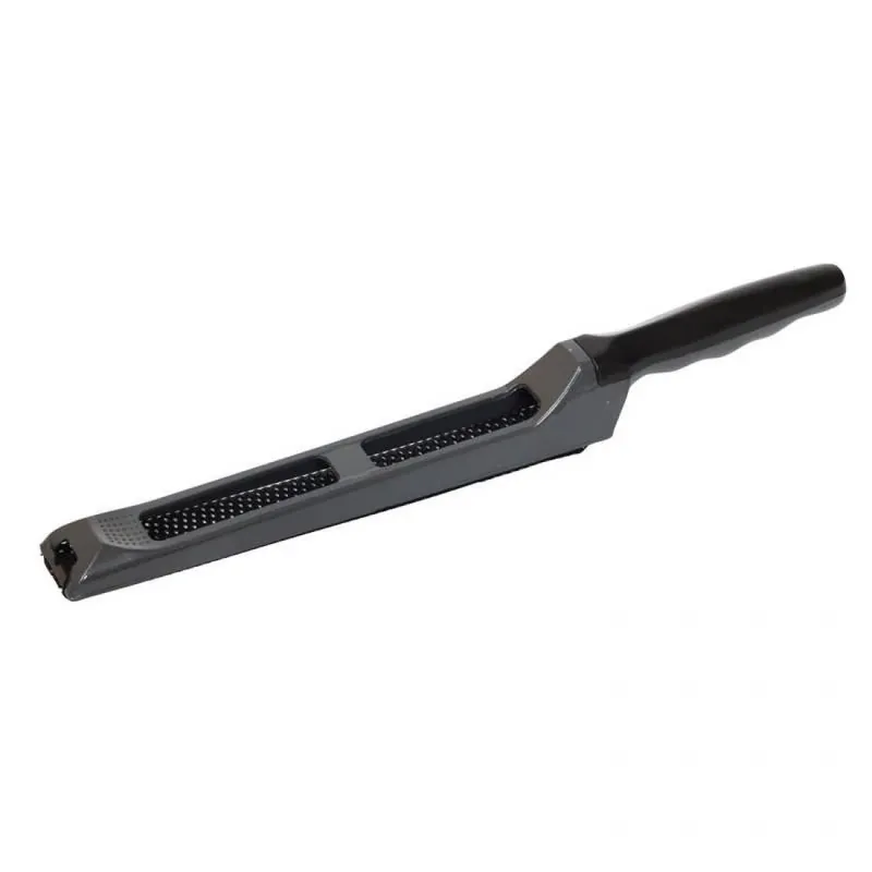 Festa gipszkarton gyalu 40x250mm Expressz szállítás