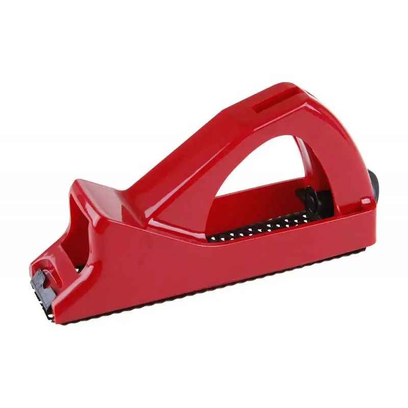 Festa gipszkarton gyalu, 40x140mm Korlátozott ajánlat