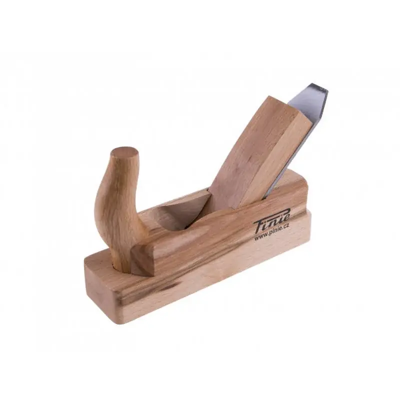 Kézi gyalu, 39mm késsel Legjobb ár