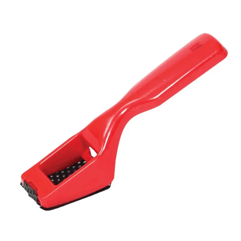 Autentikus Festa gipszkarton gyalu 40x60mm