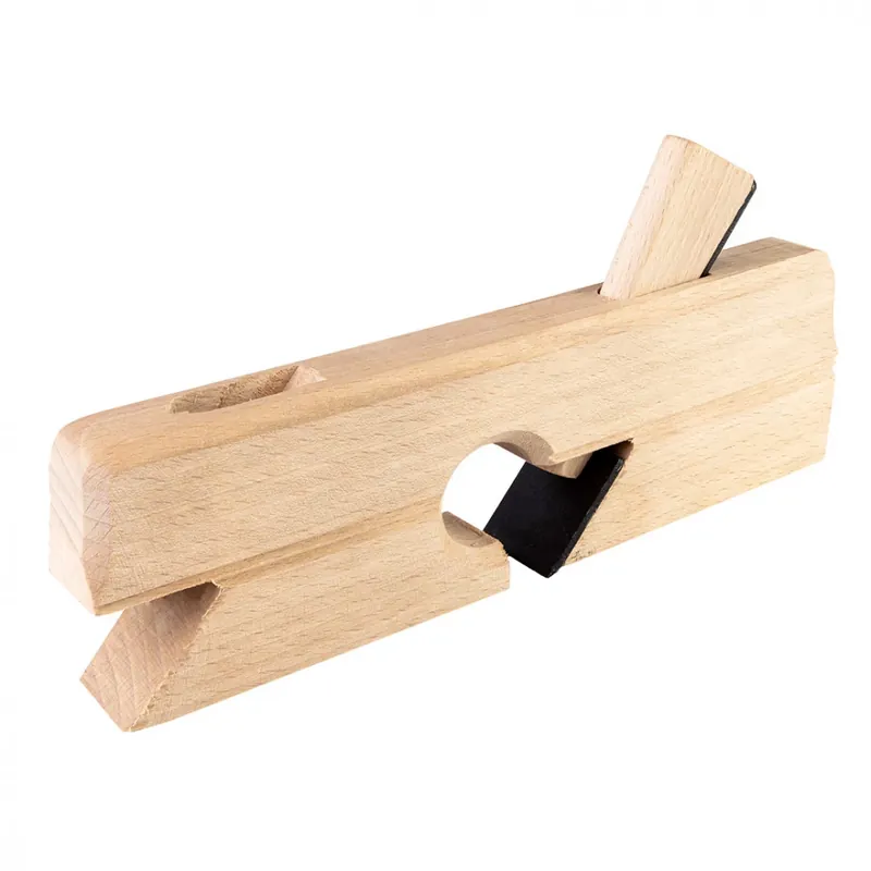 Topex falcgyalu, 30mm Pénzvisszafizetés