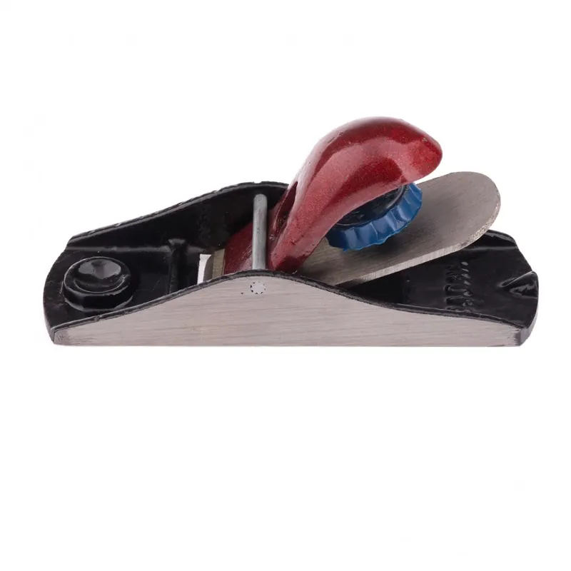 Sparta gyalutest, kompakt, fém, 170x50mm Expressz szállítás