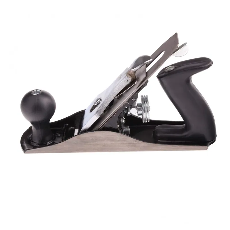 Sparta hántoló gyalu, fém, 245x58mm Vedd meg most