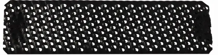 Stalco gipszkartongyalu betét, 250x40mm Kiváló minőség