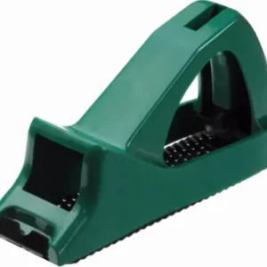 Újdonság Stalco gipszkartongyalu, műanyag, 250x40mm