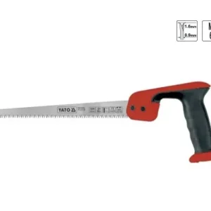 Yato Lyukfűrész 300mm Akció