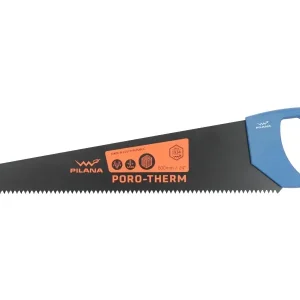 Vedd meg most Pilana Poro-Therm fűrész 600mm