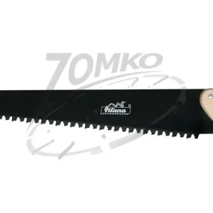 Biztonságos fizetés PILANA Ytong fűrész keményfém lapkás 630mm Z34 225289