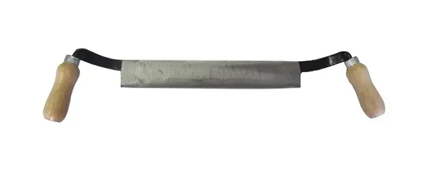 Legjobb ár Kétkézvonó 252x40mm