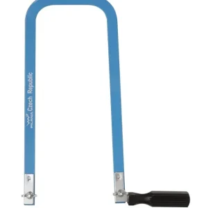 Olcsó PILANA lombfűrészkeret 120x300mm 225269