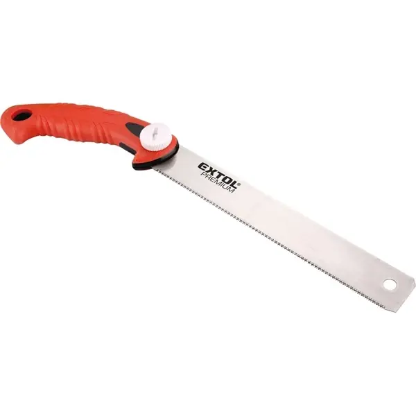 Akció Extol Japán fűrész 220mm