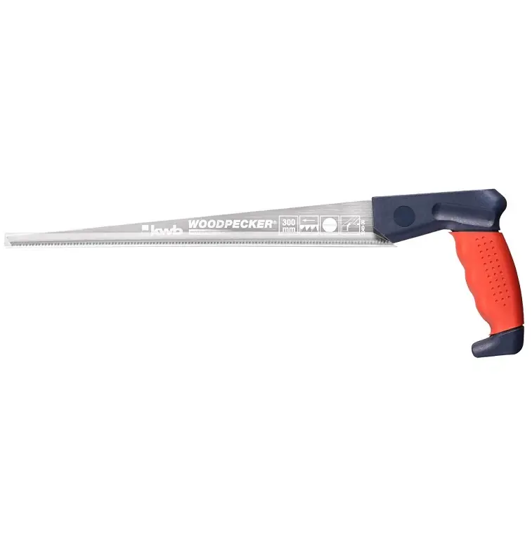 Legjobb ár KWB PROFI lyukfűrész 300/385mm